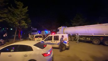 Nişan sonrası bıçaklı kavga: 2 yaralı