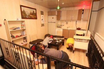 Büyükşehir’den deprem farkındalığı eğitimleri