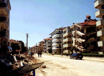 24. yılda acılar ilk günkü gibi