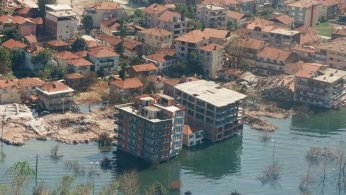 24. yılda acılar ilk günkü gibi