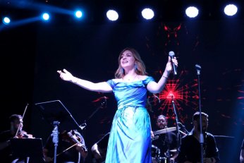 41 roman çiftten en güzel ‘evet’