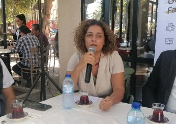 Ahşap heykelde 28. yıl