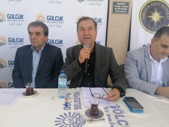 Ahşap heykelde 28. yıl