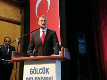 ‘Sempozyum, büyük katkı sunacak’