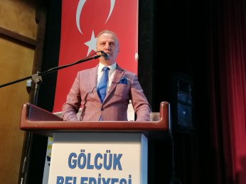 ‘Sempozyum, büyük katkı sunacak’