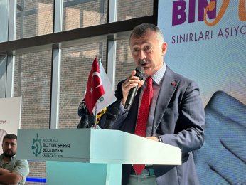 ‘Bu şehrin kadınlarına inanıyoruz’