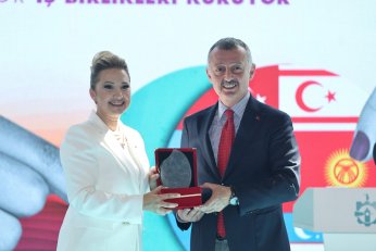 ‘Bu şehrin kadınlarına inanıyoruz’