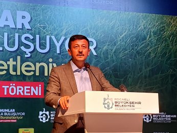 Çiftçilere 156 milyonluk mazot desteği