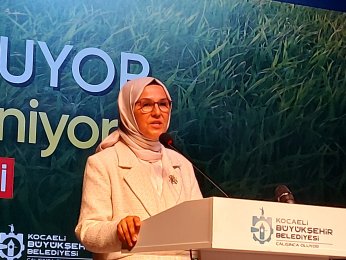 Çiftçilere 156 milyonluk mazot desteği