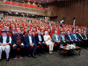 Çiftçilere 156 milyonluk mazot desteği