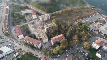 ‘Gölcüklüler açısından tarihi bir an’