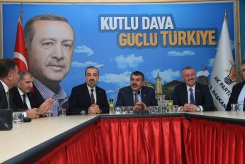 Kocaeli’de öğretmen sayısı 3 katına çıktı