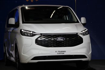 ‘İhracat gücünü korumakta kararlıyız’