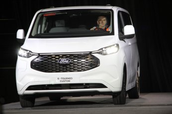 ‘İhracat gücünü korumakta kararlıyız’