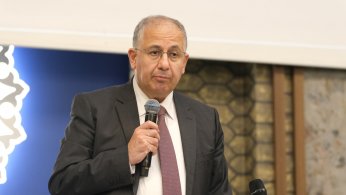 ‘Bir ihtiyacınız olursa Tahir amcanız var’