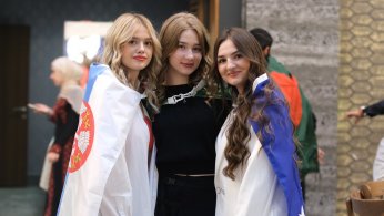 ‘Bir ihtiyacınız olursa Tahir amcanız var’