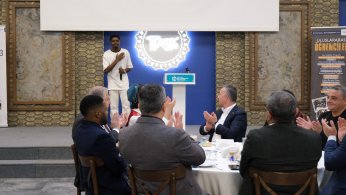 ‘Bir ihtiyacınız olursa Tahir amcanız var’