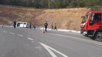 AFAD’dan büyük tatbikat