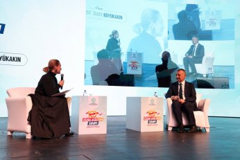 100 özel eğitim sınıfı açıldı