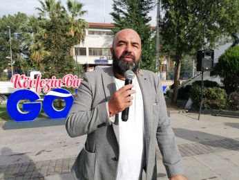 Engeller farkındalıkla aşılmalı