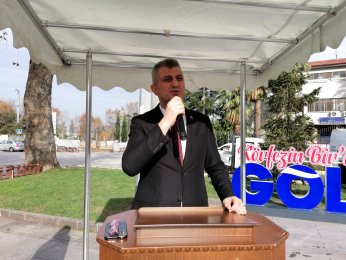 Engeller farkındalıkla aşılmalı