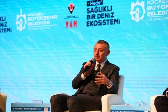 ‘Gerçeği haykırmanız gerekiyor’