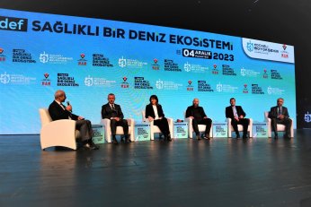 ‘Gerçeği haykırmanız gerekiyor’