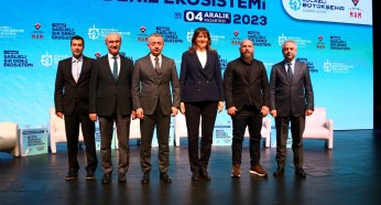 ‘Gerçeği haykırmanız gerekiyor’