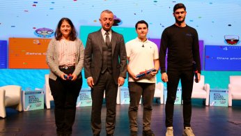 ‘Gerçeği haykırmanız gerekiyor’