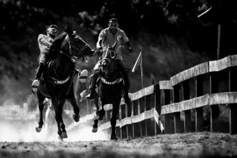 ‘Sizin Gözünüzden Gölcük’ sonuçlandı