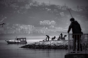 ‘Sizin Gözünüzden Gölcük’ sonuçlandı