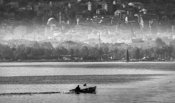‘Sizin Gözünüzden Gölcük’ sonuçlandı