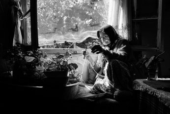 ‘Sizin Gözünüzden Gölcük’ sonuçlandı