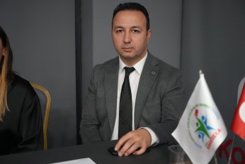 112’ye gelen ihbarların yarısı asılsız çıktı