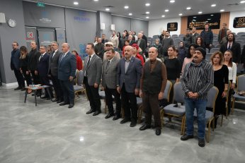 112’ye gelen ihbarların yarısı asılsız çıktı