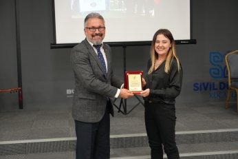 112’ye gelen ihbarların yarısı asılsız çıktı