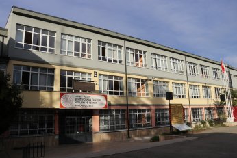 Okul, savunma sanayisine ara eleman yetiştirecek