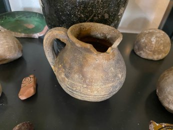 Yeşilçam’ın jönü, otelinde müze açtı