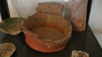 Yeşilçam’ın jönü, otelinde müze açtı