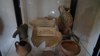 Yeşilçam’ın jönü, otelinde müze açtı