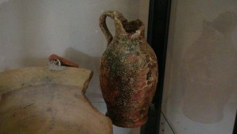 Yeşilçam’ın jönü, otelinde müze açtı