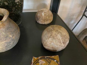 Yeşilçam’ın jönü, otelinde müze açtı