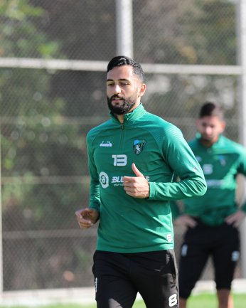 Giden oyuncular belli oldu