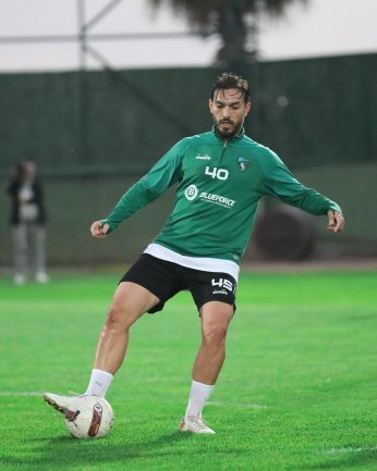 Giden oyuncular belli oldu