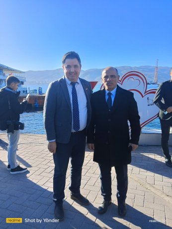 Altın Kiraz, Şubat'ta başlıyor