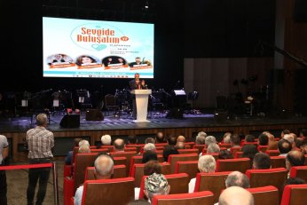 Kocaeli, 2023’te sanat ve kültürle parladı