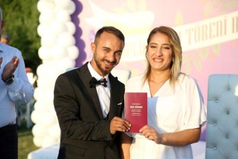 Kocaeli, 2023’te sanat ve kültürle parladı