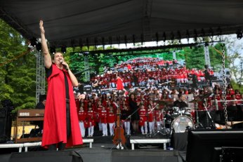 Kocaeli, 2023’te sanat ve kültürle parladı