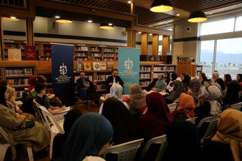 Kocaeli, 2023’te sanat ve kültürle parladı