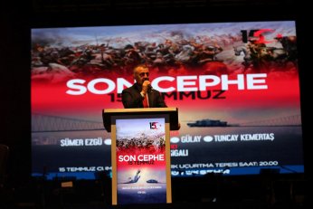 Kocaeli, 2023’te sanat ve kültürle parladı